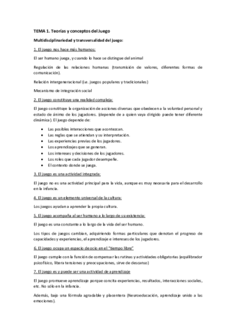 TEMA-1.pdf