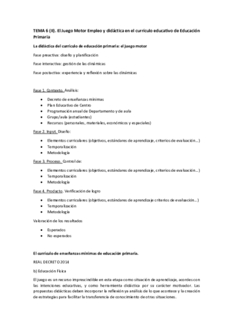 TEMA-6-II.pdf