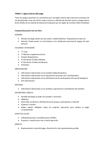 TEMA-3.pdf