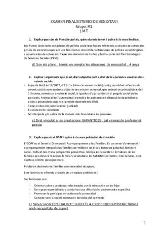 PREGUNTES-EXAMEN-DE-RECU-SISTEMES-DE-BENESTAR-I.pdf