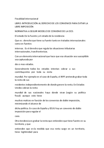 LECCION-9-Fiscalidad-internacional.pdf