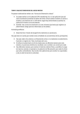 TEMA-9.pdf