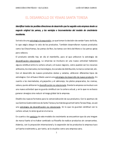 EL-DESARROLLO-DE-YEMAS-SANTA-TERESA.pdf