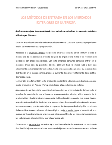 LOS-METODOS-DE-ENTRADA-EN-LOS-MERCADOS-EXTERIORES-DE-NUTREXPA.pdf