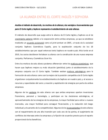 LA-ALIANZA-ENTRE-EL-CORTE-INGLES-Y-SEPHORA.pdf