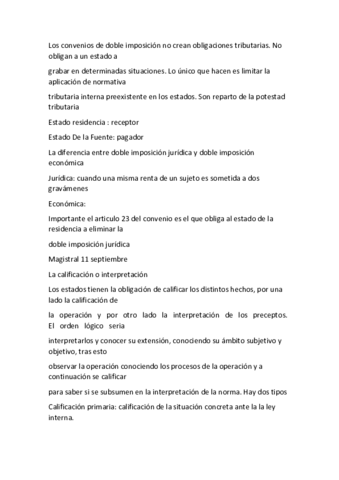 LECCION-10-Fiscalidad-internacional.pdf