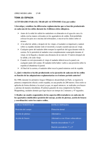 TRABAJO-AUTONOMO-TEMA-10.pdf