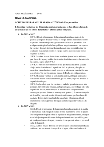 TRABAJO-AUTONOMO-TEMA-12.pdf