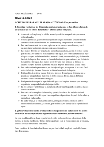 TRABAJO-AUTONOMO-TEMA-11.pdf