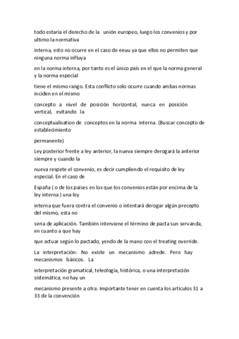 LECCION-11-Fiscalidad-internacional.pdf