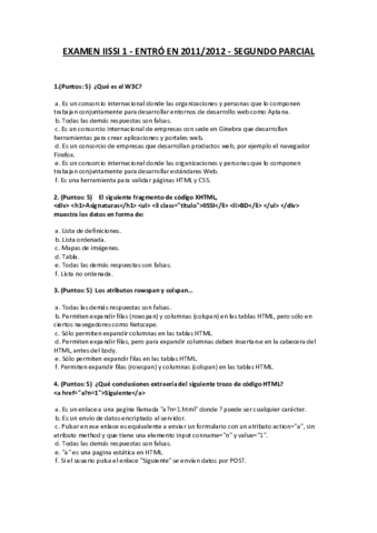 Examen-IISSI-1-segundo-parcial.pdf