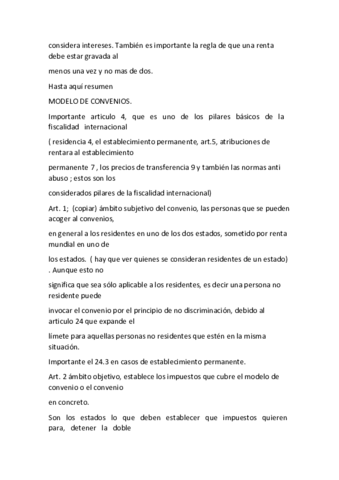 LECCION-12-Fiscalidad-internacional.pdf