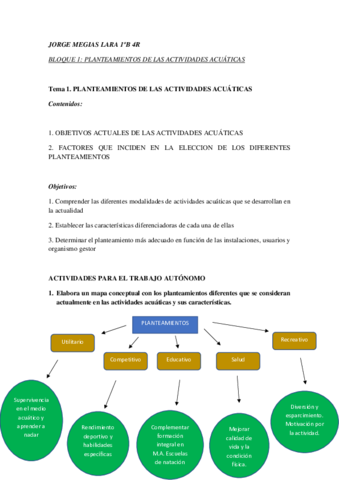 TRABAJO-AUTONOMO-TEMA-1.pdf