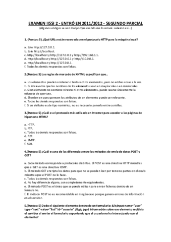 Examen-IISSI-2-segundo-parcial.pdf