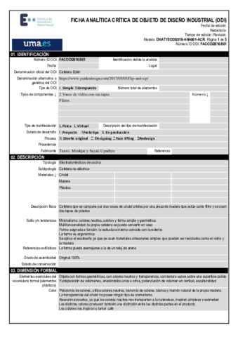 ODI-cafetera-Eden.pdf