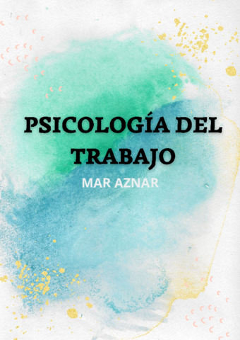 Apunts-Teia-Psicologia.pdf