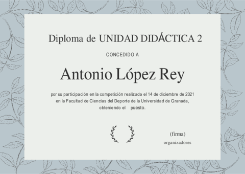 Diploma-de-Triple-Salto-Alternativo-1.pdf