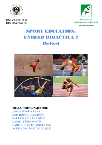 SPORT-EDUCATION-UNIDAD-DIDACTICA-2Grupo-3.pdf