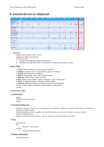 TEMA-8.pdf