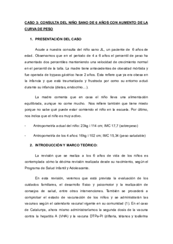TRABAJO-ESCRITO.pdf