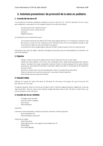 TEMA-3.pdf