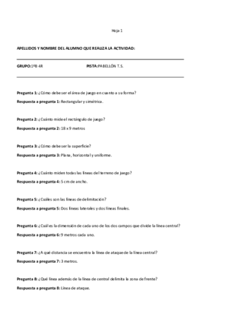 Hoja-1-PREGUNTAS-SOBRE-REGLAMENTO.pdf