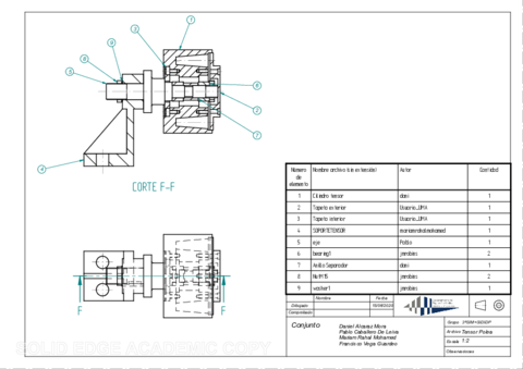 CONJUNTO.pdf