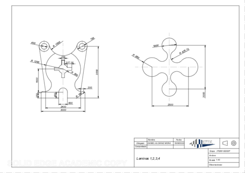 Laminas-1-2-3-4.pdf