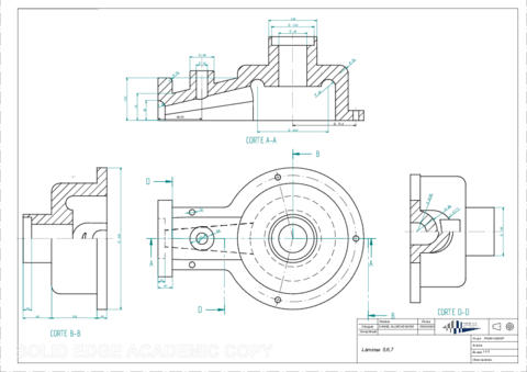 Laminas-5-6-7.pdf