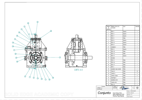 CONJUNTO.pdf