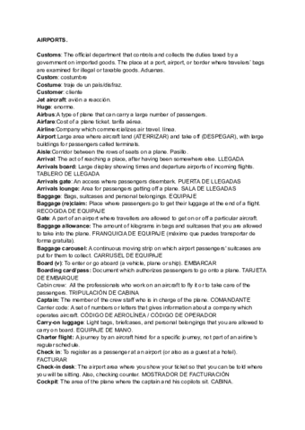 Vocabulario.pdf