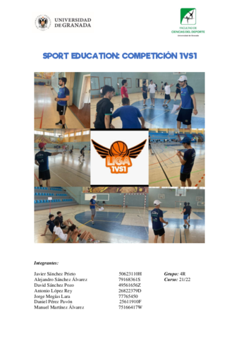 SPORT-EDUCATION-1VS1.pdf