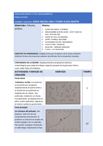 SIMULACION-DOCENTE-DESPLAZAMIENTOS.pdf