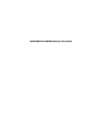 Herramientas-Empres-Aplica.pdf