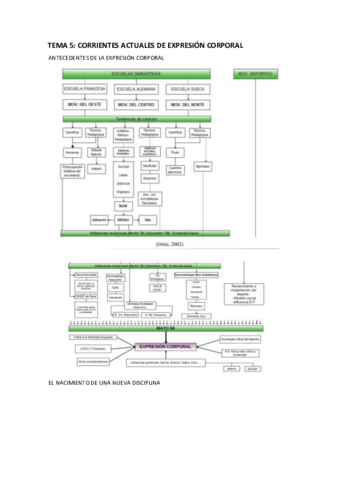 5.pdf