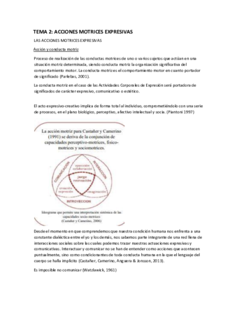 2.pdf