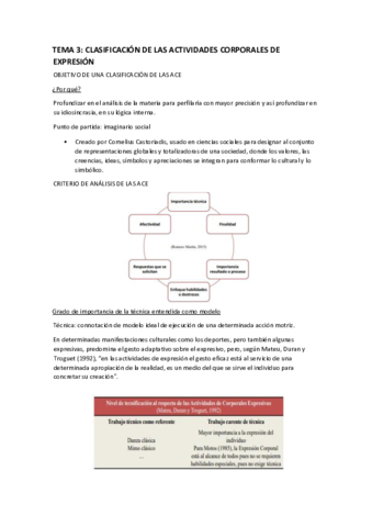 3.pdf