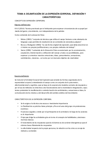 4.pdf