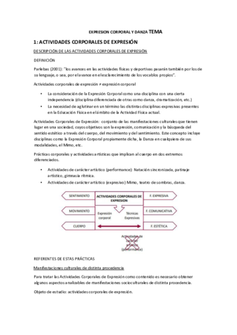 1.pdf