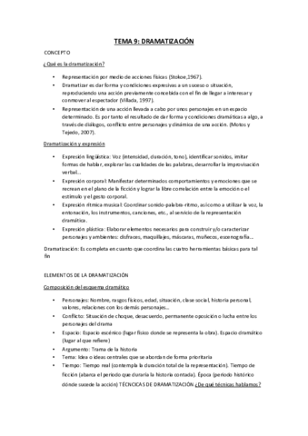 9.pdf