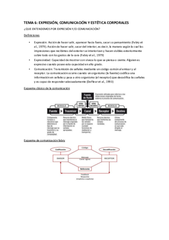 6.pdf