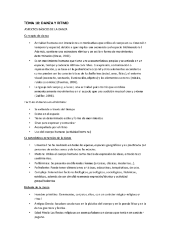 10.pdf