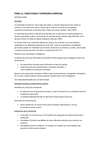 11.pdf