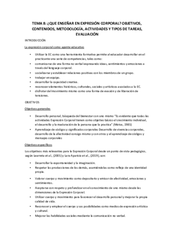 8.pdf