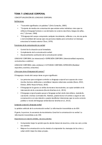 7.pdf