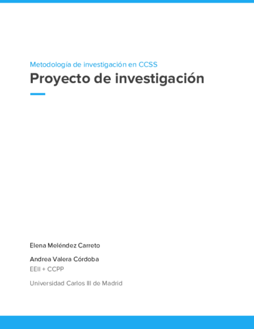 Memoria-proyecto-de-investigacion.pdf