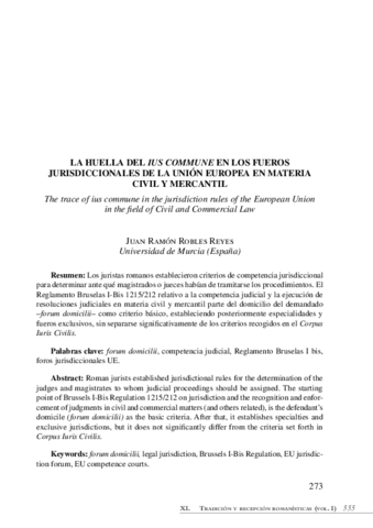 La-huella-del-ius-commune-en-los-fueros-jurisdiccionales-de-la-Union-Europea-en-materia-civil-y-mercantil.pdf