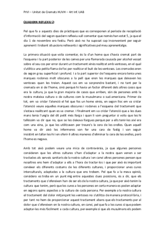 QUADERN-REFLEXIU-2.pdf