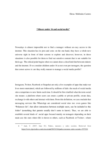 Essay-Teoe.pdf