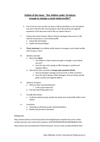 Outline-of-the-essay-Teoe.pdf